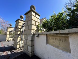 Photo 31- click for photo gallery